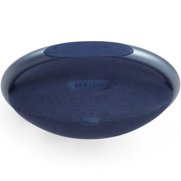 اسپیکر harman kardon مدل onyx studio 8