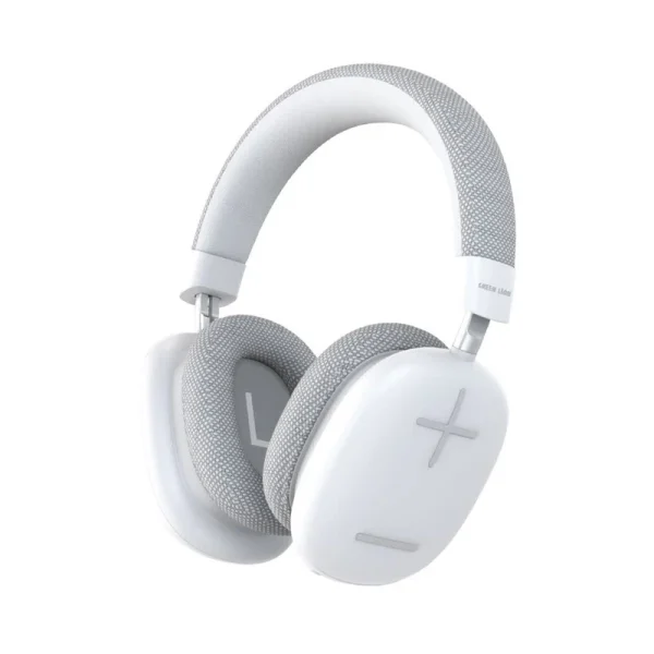 هدفون گرین لاین مدل echo max