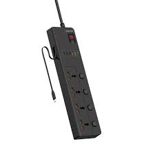 چند راهی گرین لاین مدل GS 800