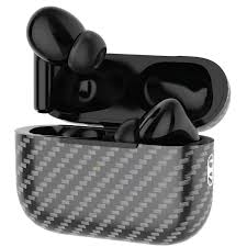 ایرپاد گرین لاین مدل earbuds pro 2 carbon