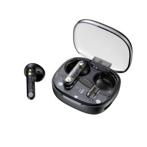 ایرپاد گرین لاین مدل transparent pro