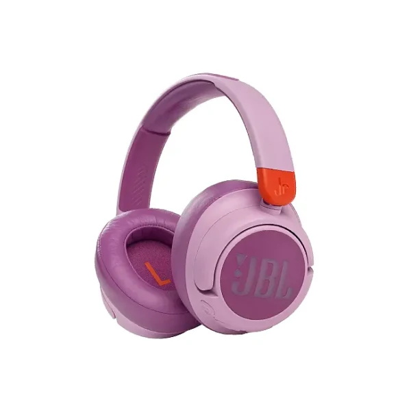 هدفون جی بی ال مدل JBL JR 460 NC