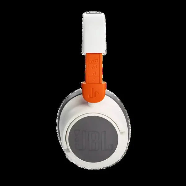 هدفون جی بی ال مدل JBL JR 460 NC