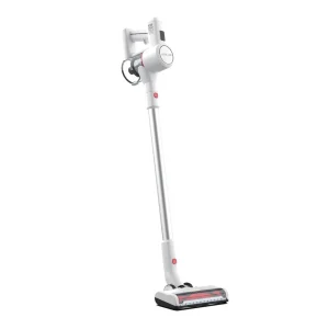 جارو برقی گرین لاین مدل turbo