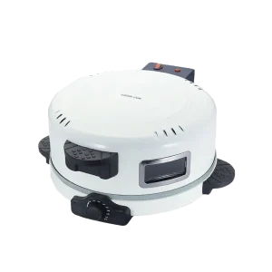 نان‌پز کلاسیک گرین لاین مدل ‎GNBRE2100W