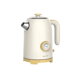 فلاسک گرین لاین مدل Classic Kettle - Beige