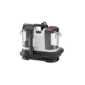 فرش شور 450 واتی گرین لاین