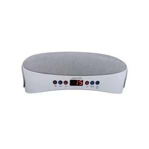 ماساژور دست گرین لاین مدل dual