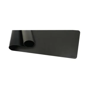 پد ماوس گرین لاین مدل Elite Desk