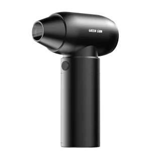 جت فن دمنده باد مینی گرین لاین مدل  GB-160X