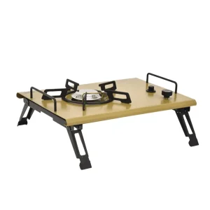 گاز کمپینک تاشو گرین لاین مدل GCS-20