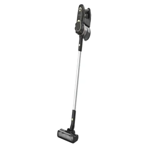 جارو برقی بدون سیم گرین لاین مدل GLV-100