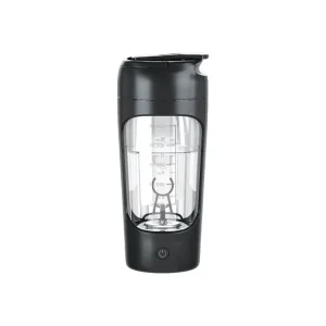 میکسر گرین لاین مدل Protein Mixer