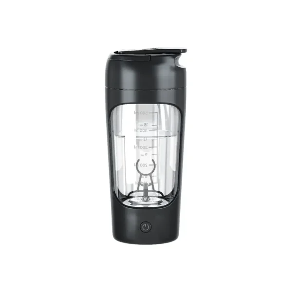 میکسر گرین لاین مدل Protein Mixer