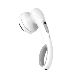 ماساژور بدن گرین لاین مدل relax glide