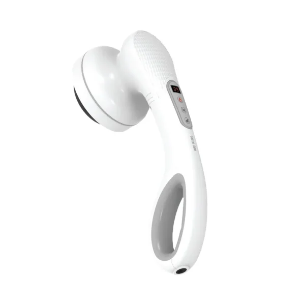 ماساژور بدن گرین لاین مدل relax glide