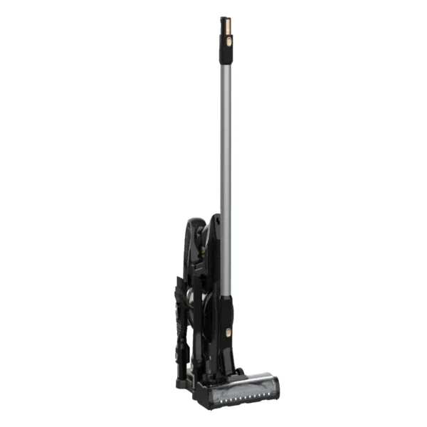 جارو برقی بدون سیم گرین لاین مدل GLV-100