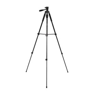 سه پایه آلومینیومی حرفه ای GTP-150 گرین لاین