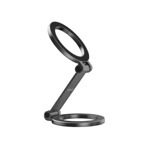هولدر مگ سیف پرودو مدل dual magnet