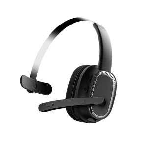 خرید و قیمت هدفون بی سیم پرودو مدل ENC