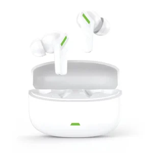 ایرپاد گرین لاین مدل salermo