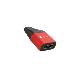 #مبدل HDMI به USB-C پرووان مدل PCO16