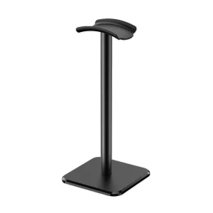 پایه نگهدارنده هدفون پرو وان مدل Pro Stand