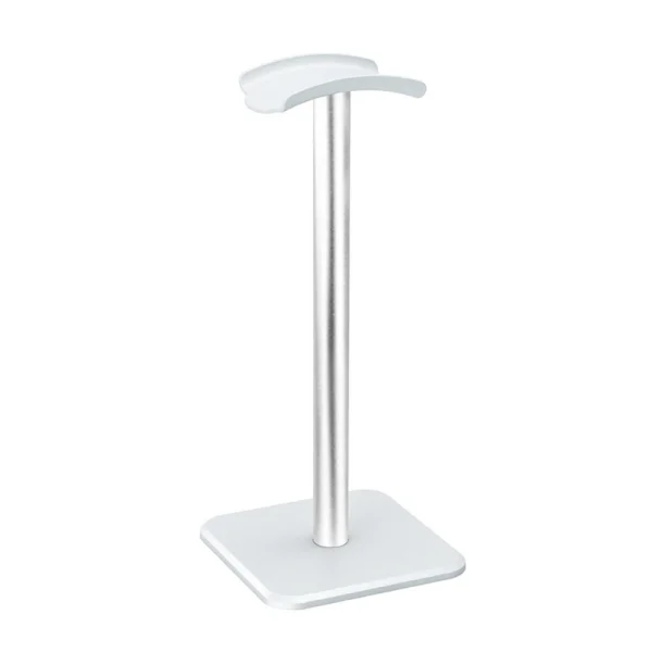 پایه نگهدارنده هدفون پرو وان مدل Pro Stand