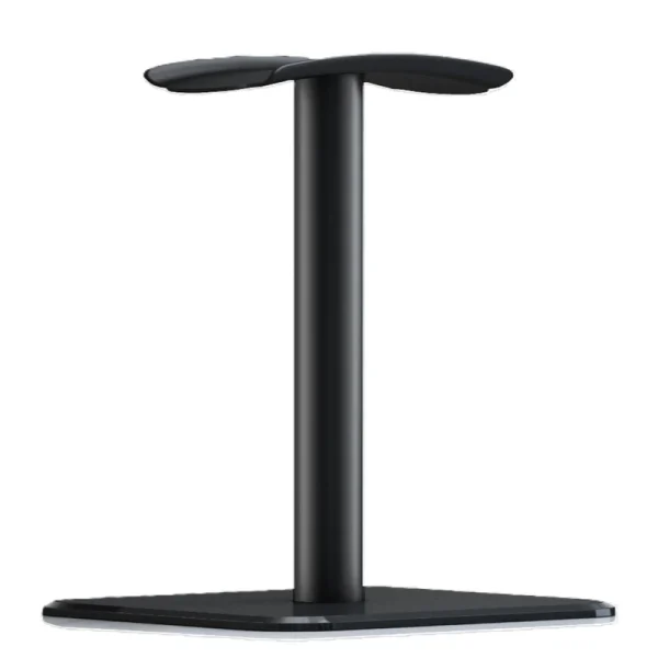 پایه نگهدارنده هدفون پرو وان مدل Pro Stand