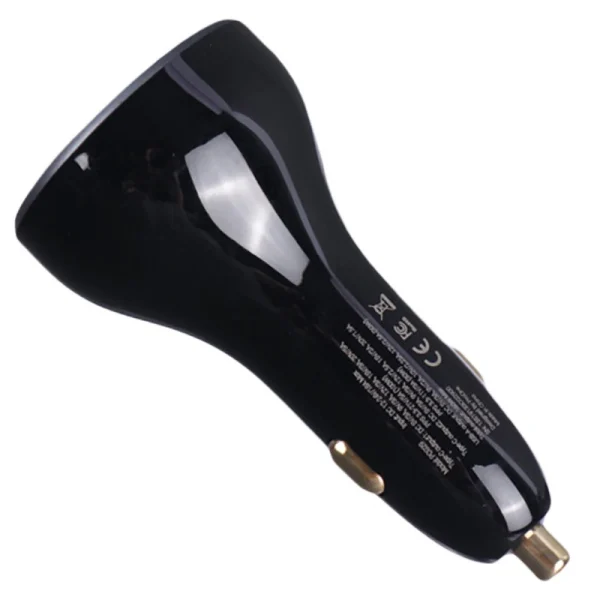 شارژر فندکی 160 وات پرووان مدل PCG29
