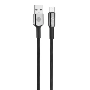 کابل microUSB پرووان مدل PCC370M