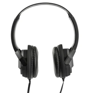 هدفون پرووان مدل PHG3840