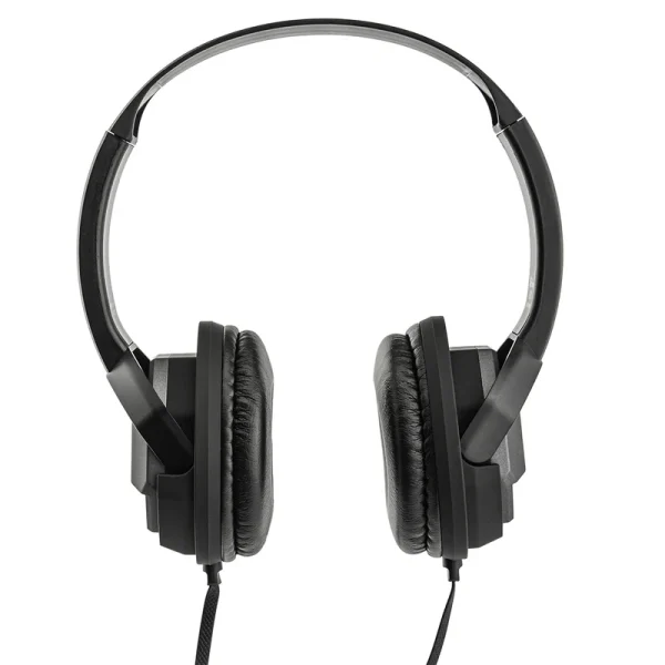 هدفون پرووان مدل PHG3840