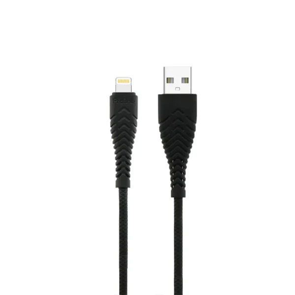 کابل شارژ لایتنینگ پرووان مدل PCC175