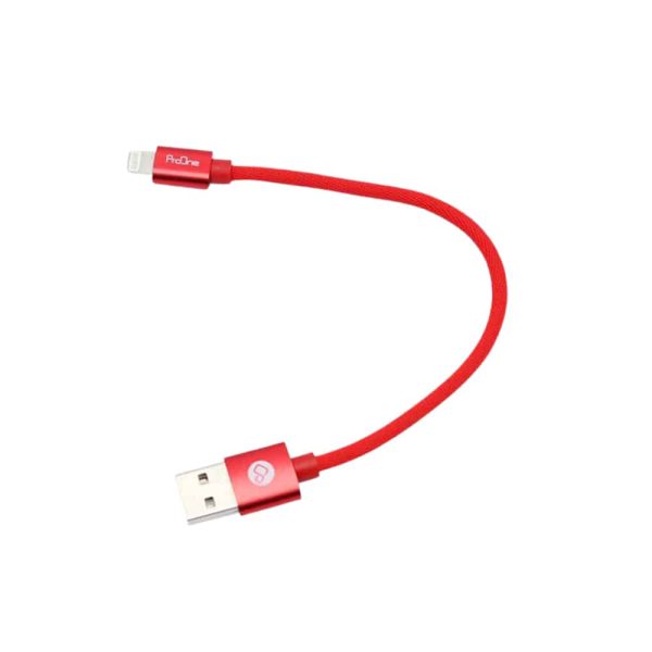کابل لایتنینگ پرووان مدل PCC120