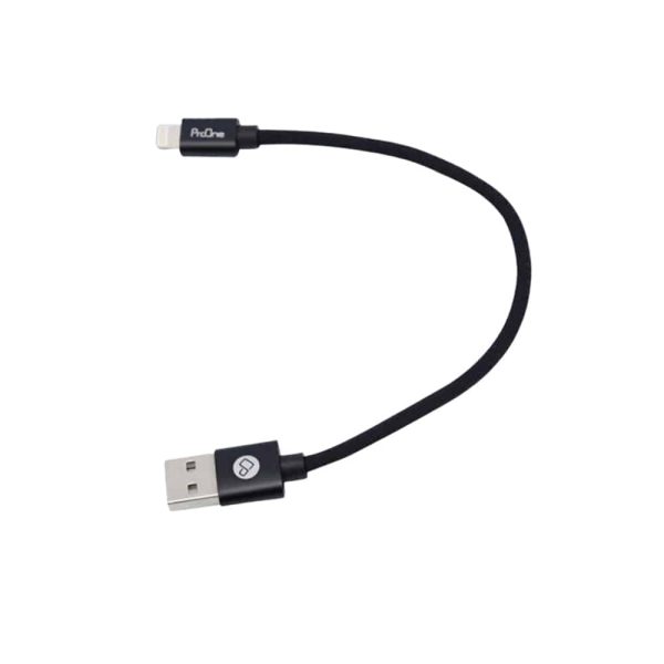 کابل لایتنینگ پرووان مدل PCC120