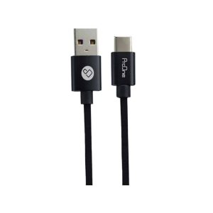کابل لایتنینگ پرووان مدل PCC120