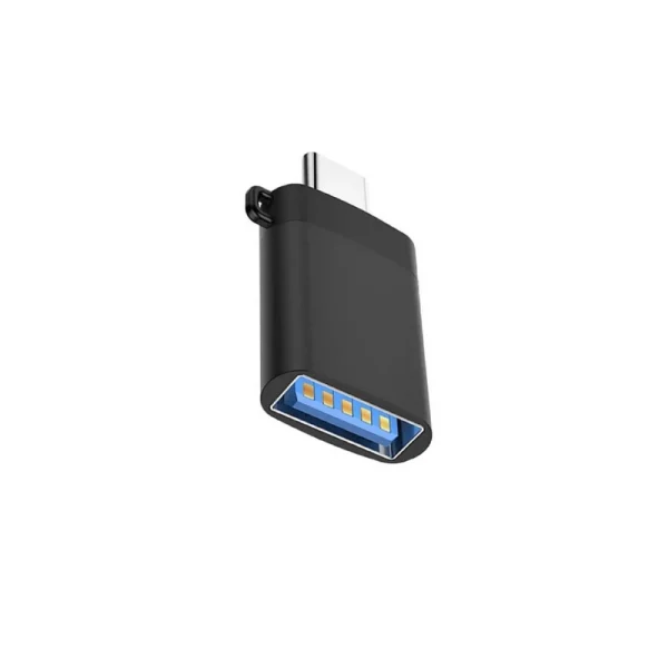 مبدل USB 3.0 به Type-C پرووان مدل PCO19