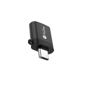 مبدل USB 3.0 به Type-C پرووان مدل PCO19