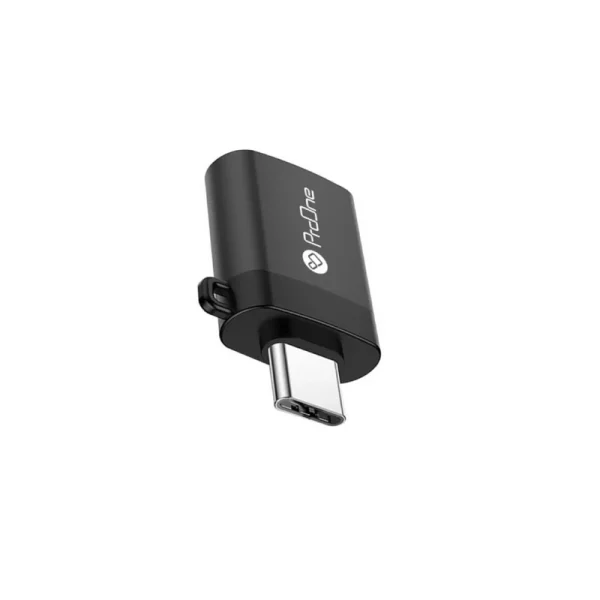مبدل USB 3.0 به Type-C پرووان مدل PCO19