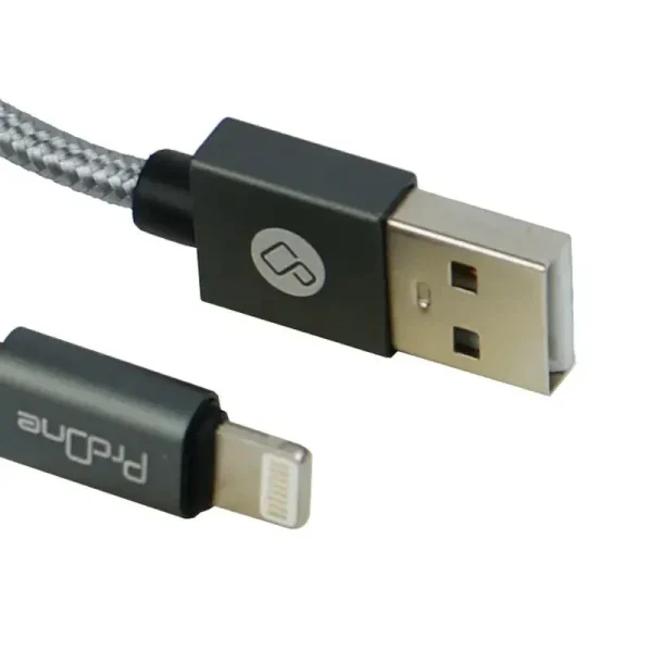 کابل lightning پرووان مدل PCC190