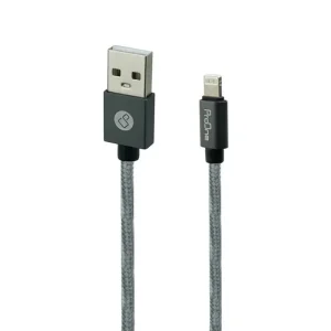 کابل lightning پرووان مدل PCC190