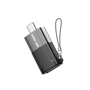 مبدل type-c به HDMI گرین لاین مدل GAD-13