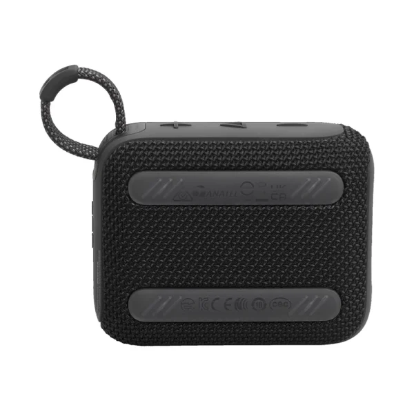 اسپیکر بلوتوثی JBL مدل Go 4