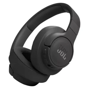 هدفون بلوتوثی JBL مدل Tune 770 NC
