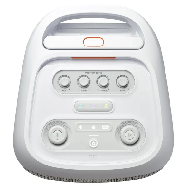 اسپیکر بلوتوثی JBL مدل partybox Stage 320
