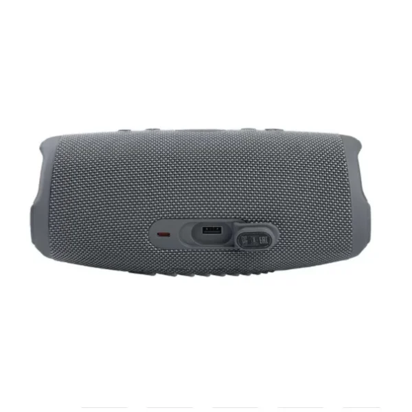 اسپیکر بلوتوثی JBL مدل Charge 5