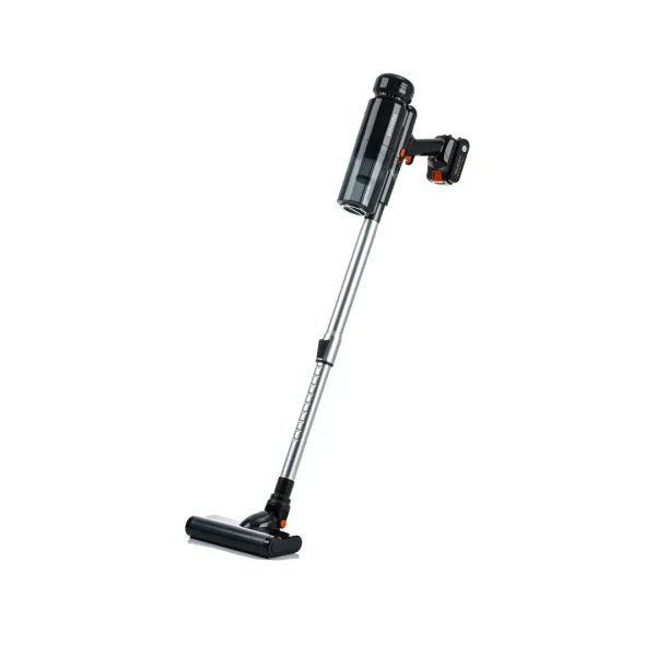 جارو شارژی پرودو مدل Cordless Stick Vacuum Pro