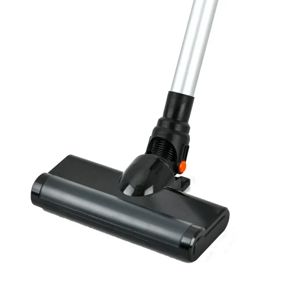 جارو شارژی پرودو مدل Cordless Stick Vacuum Pro