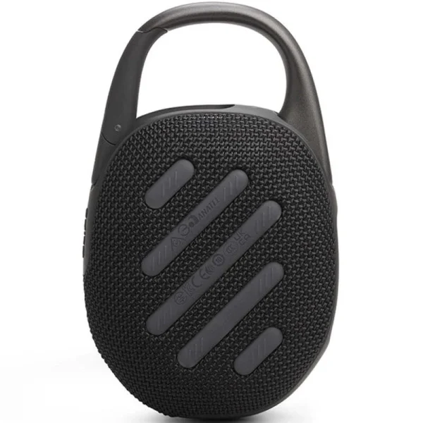 اسپیکر بلوتوثی JBL مدل Clip5